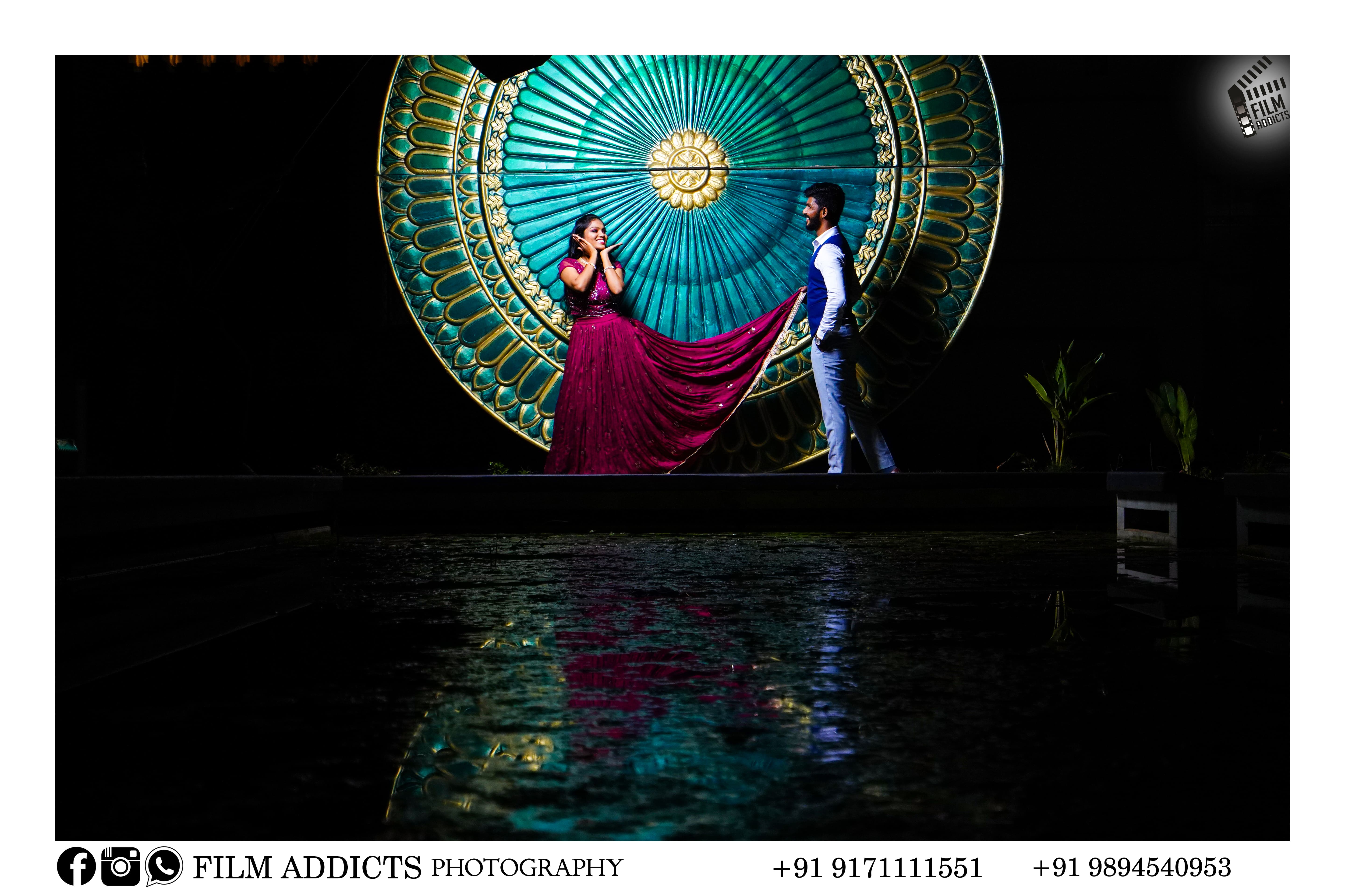 Best Wedding Photographers in Virudhunagar, Best candid photographers in Virudhunagar, Best Wedding Candid photographers in Virudhunagar, Wedding Candid Moments, FilmAddicts, Photography, FilmAddictsPhotography, best wedding in Virudhunagar, Best Candid shoot in Virudhunagar, best moment, Best wedding moments, Best wedding photography in Virudhunagar, Best wedding videography in Virudhunagar, Best couple shoot, Best candid, Best wedding shoot, Best wedding candid, best marraige photographers in Virudhunagar, best marraige photography in Virudhunagar, best candid photography, best Virudhunagar photography, Virudhunagar, Virudhunagar photography, Virudhunagar couples, candid shoot, candid, tamilnadu wedding photography, best photographers in Virudhunagar, tamilnadu